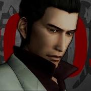 Самая первая Yakuza История серии Like A Dragon Часть 1