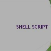 Topic 5 SHELL SCRIPT Create A Calculator Using A Shell Script By Taking Input From The User