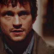 Flesh And Bone Will Graham Wip
