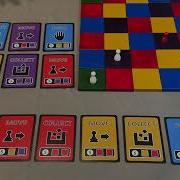 TacTile Walkthrough