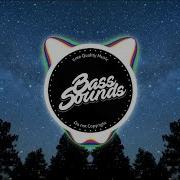 DELAY Relativity Feat Singularis