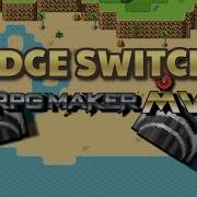RPG Maker MV Tutorial Bridge Switches Three Variants