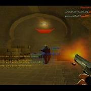 Hacking In Counter Strike Source WALLHACK AIMBOT