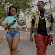 Sean Kingston Chance Ft Vybz Kartel