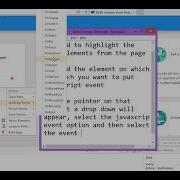 Testing Javascript And C Code Telerik Test Studio