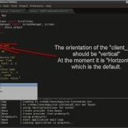 Scapy Kivy Tut 3 Building The GUI