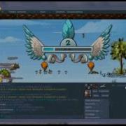 Transformice Auto Win 2014