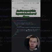 Super Simple Loading Skeleton In Tailwind CSS Tailwindcss Tailwind Reactjs Reactdevelopment