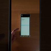 How To Get Started With Square Handheld