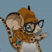 Transformice Basic Skill Guide New Skill Trees