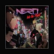 Nero Into The Night Nero 1988 Remix