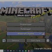 Learn Python With Minecraft Part 1 Setting Up The Environment Step 1 Installing Minecraft