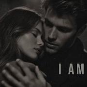 I Am You Midnight Cinematic Version NeoTender