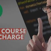 JUnit 5 Front To Back FULL COURSE