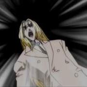 Hellsing AMV Scar Symmetry By Chaosweaver