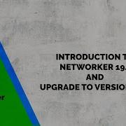 NetWorker Upgrade To 19 3 And Enhancement Details