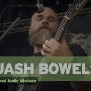 Brutal Assault 20 Squash Bowels Live 2015