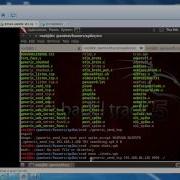 Fuzzing With Spike Avi
