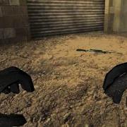 Cod 4 3d Animation