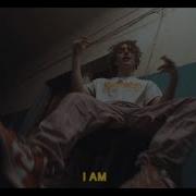 LIL MORTY DIRTY MORTY Offical Video