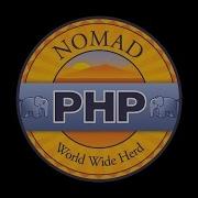 How JSON API Can Bring Sanity To Your PHP APIs