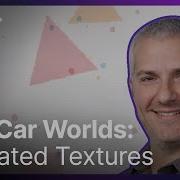 Мощь буферов команд в Unity JellyCar Worlds