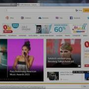 Tutorial Proxy DI VirtualBox Debian