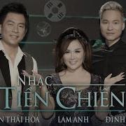 Music Box 35 Trần Thái Hòa Lam Anh Đình Bảo Nhạc Tiền Chiến