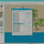 RPG XP Part 2 Further Basics