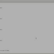 Python Slot Machine With Source Code In Description