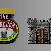 Why Is Southwark Called Borough Or The Borough