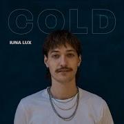 Cold
