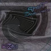 Tunnel Vision