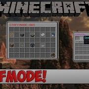 Minecraft Plugin Tutorial Staffmode