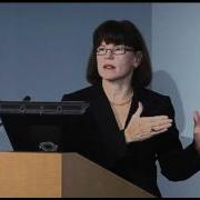 Definition Of AHUS Diagnosing AHUS Overview Of Complement