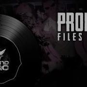 Promo Files Set At Early Hardcore Stage Ground Zero Festival 2014 Dark Matter