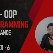 PHP Object Oriented Programming OOP Inheritance In OOP In Hindi With Example