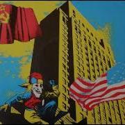 Killing Joke Eighties 12 Inch Mix
