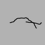 Python Random Walk Demo