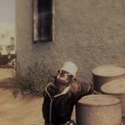 CoD2 1v4 Nc