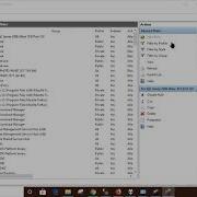 How To Add Exception Rule In Windows Firewall For SQL Server
