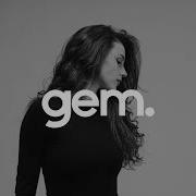Daya Insomnia Gravagerz REMIX