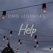 Help Papa Roach Legendado Tradução