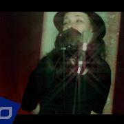 Tripfish Горел ELLO UP