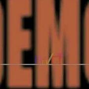 Box2D Test With OpenGL