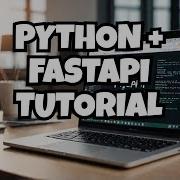 Build A Python Microservice With FastAPI Get 10 Random Countries Step By Step Guide