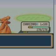 Pokemon Script 102 Part 2