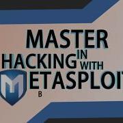 Master In Hacking With Metasploit 74 LNK Code Execution Vulnerability Metasploit Module