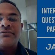 Java Interview Questions Part 4