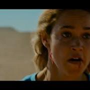 Revenge 2018 Trailer